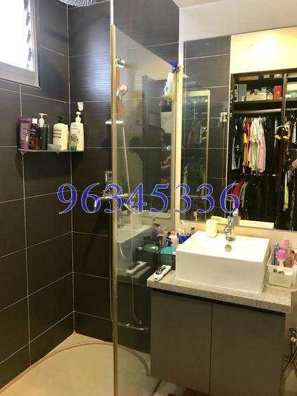 Blk 228 Simei Street 4 (Tampines), HDB 4 Rooms #154040342